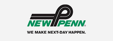 new-penn