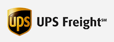 ups-fright